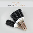 LAVA Round Brush - 1.39 Inch, , large image number null